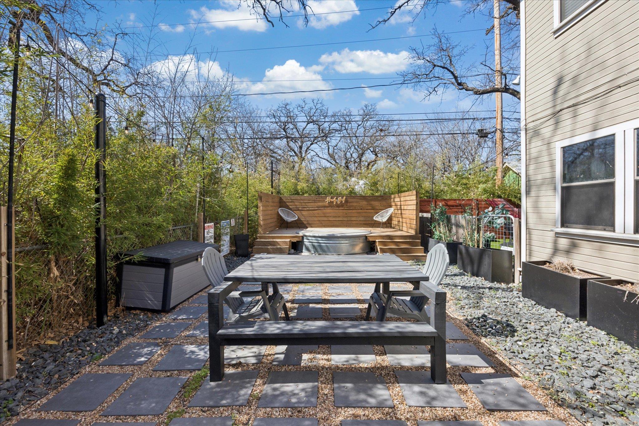 3202 French Pl Property Photo 39
