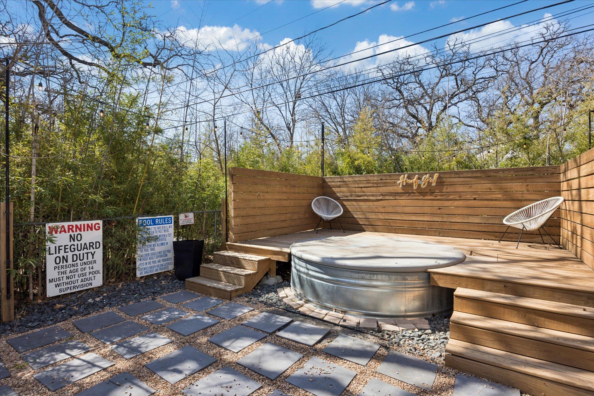 3202 French Pl Property Photo 40