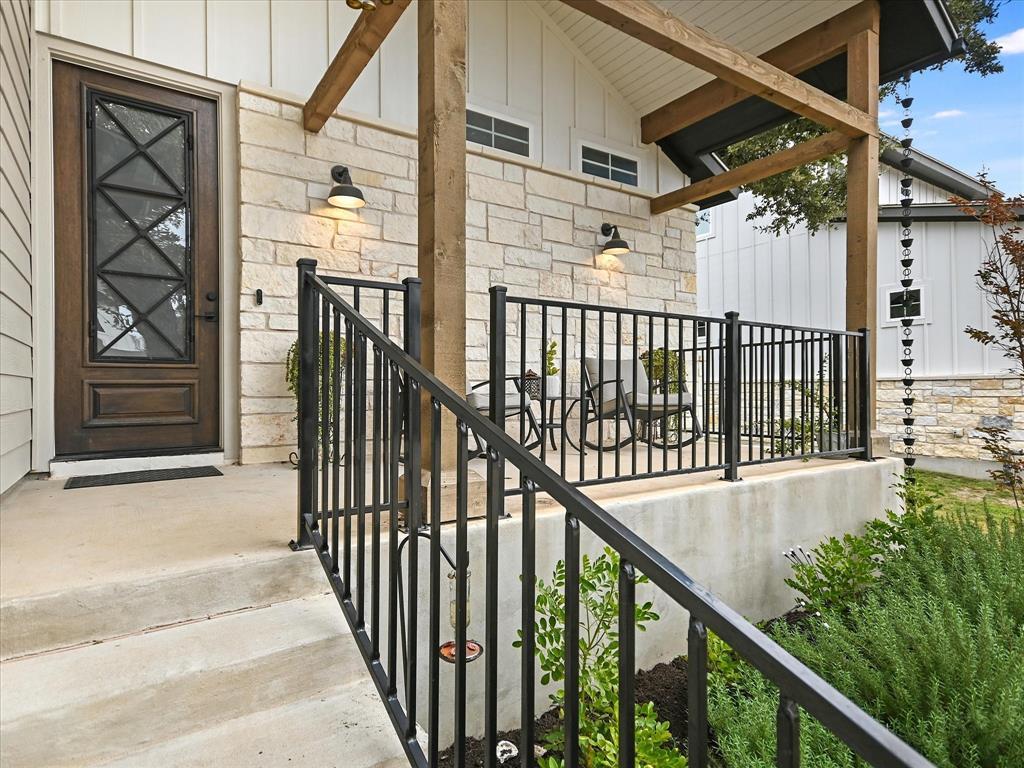 170 Bunker Ranch Blvd #16 Property Photo