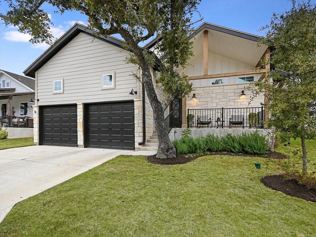 170 Bunker Ranch Blvd #16 Property Photo 2