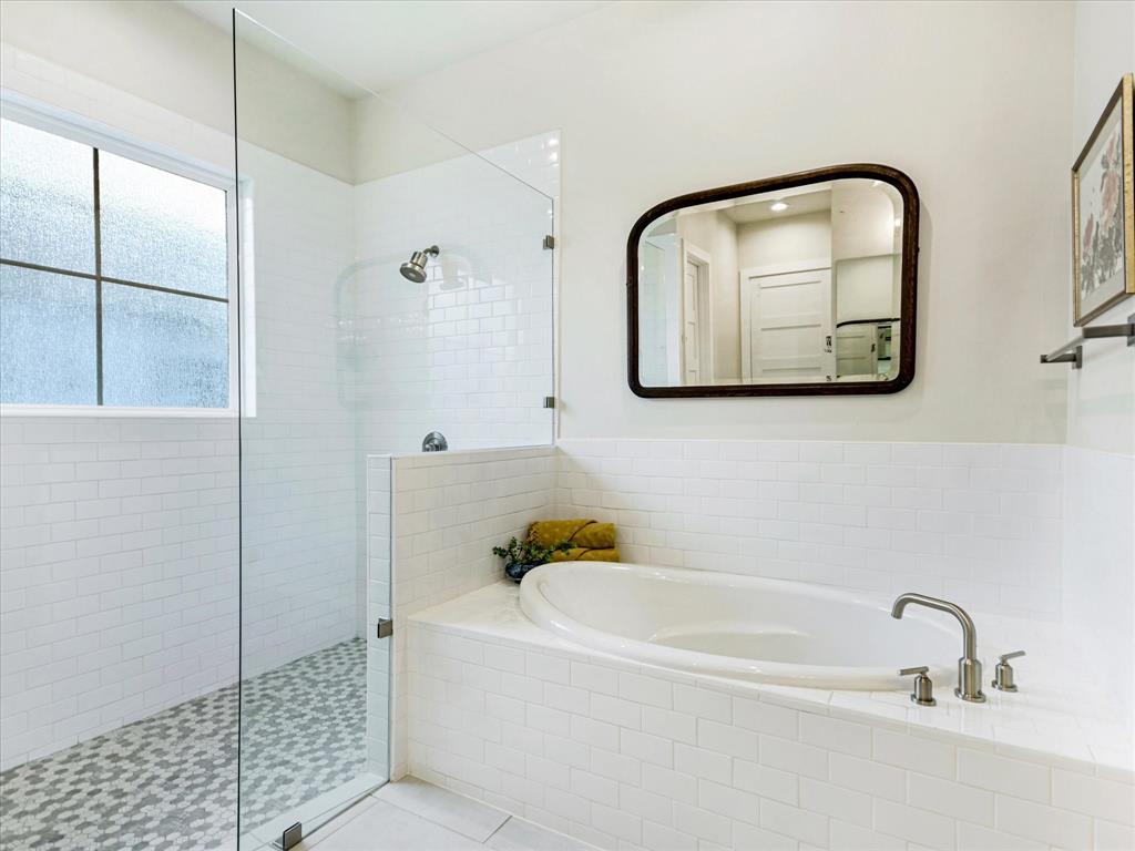 170 Bunker Ranch Blvd #16 Property Photo 12