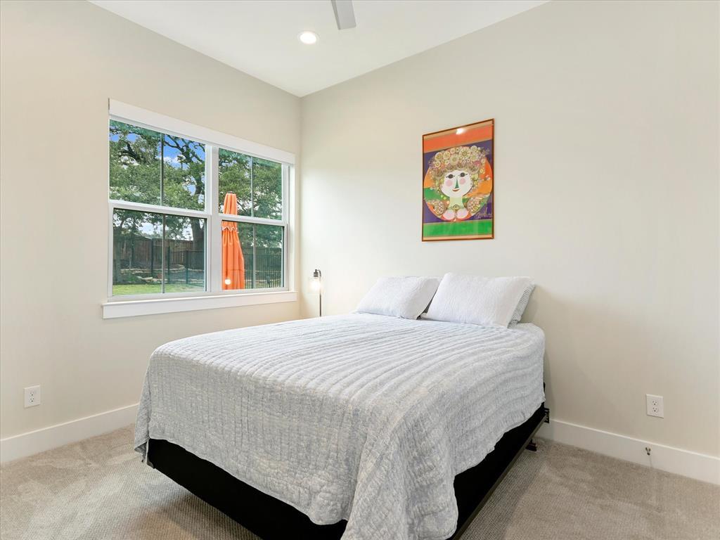 170 Bunker Ranch Blvd #16 Property Photo 13
