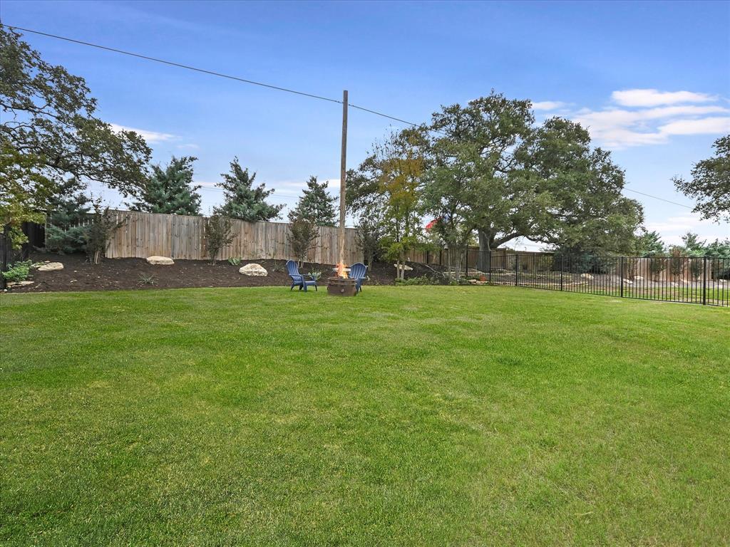170 Bunker Ranch Blvd #16 Property Photo 19