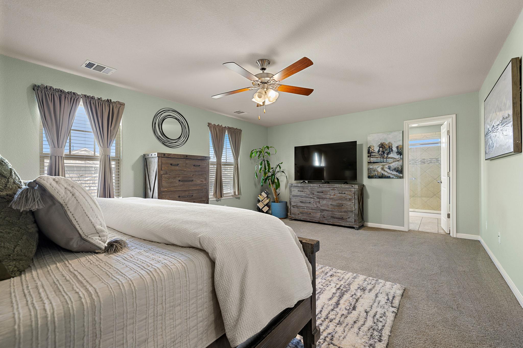 313 Arabian Colt Dr Property Photo 18