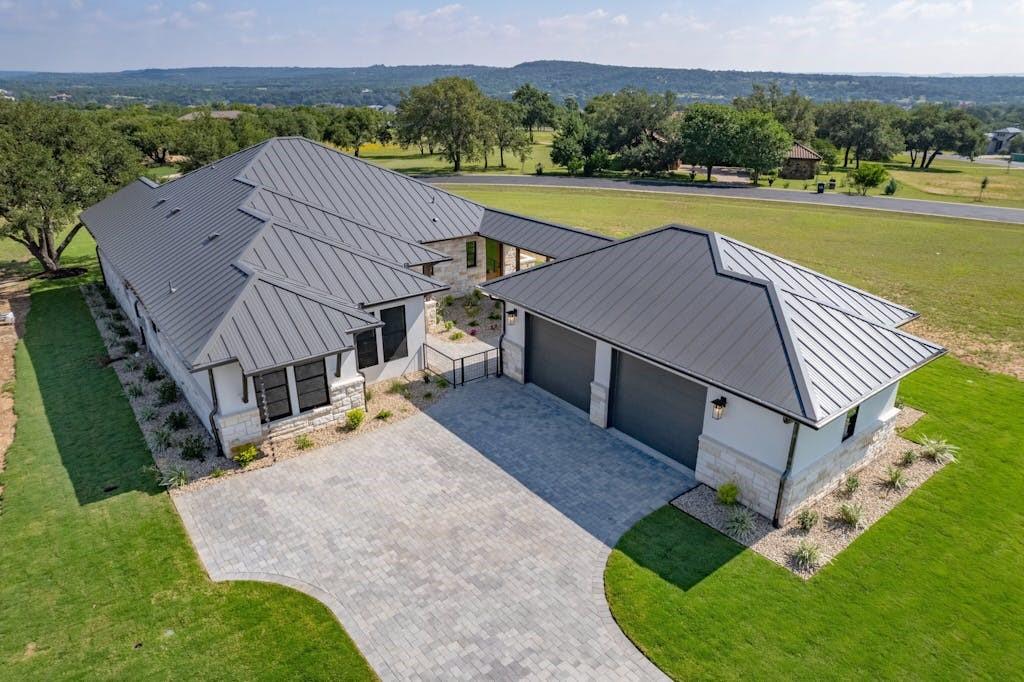 7504265 Property Photo 1