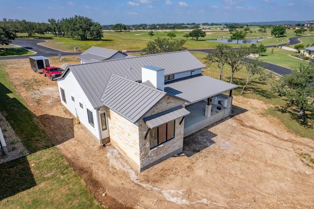 Property Photo 24