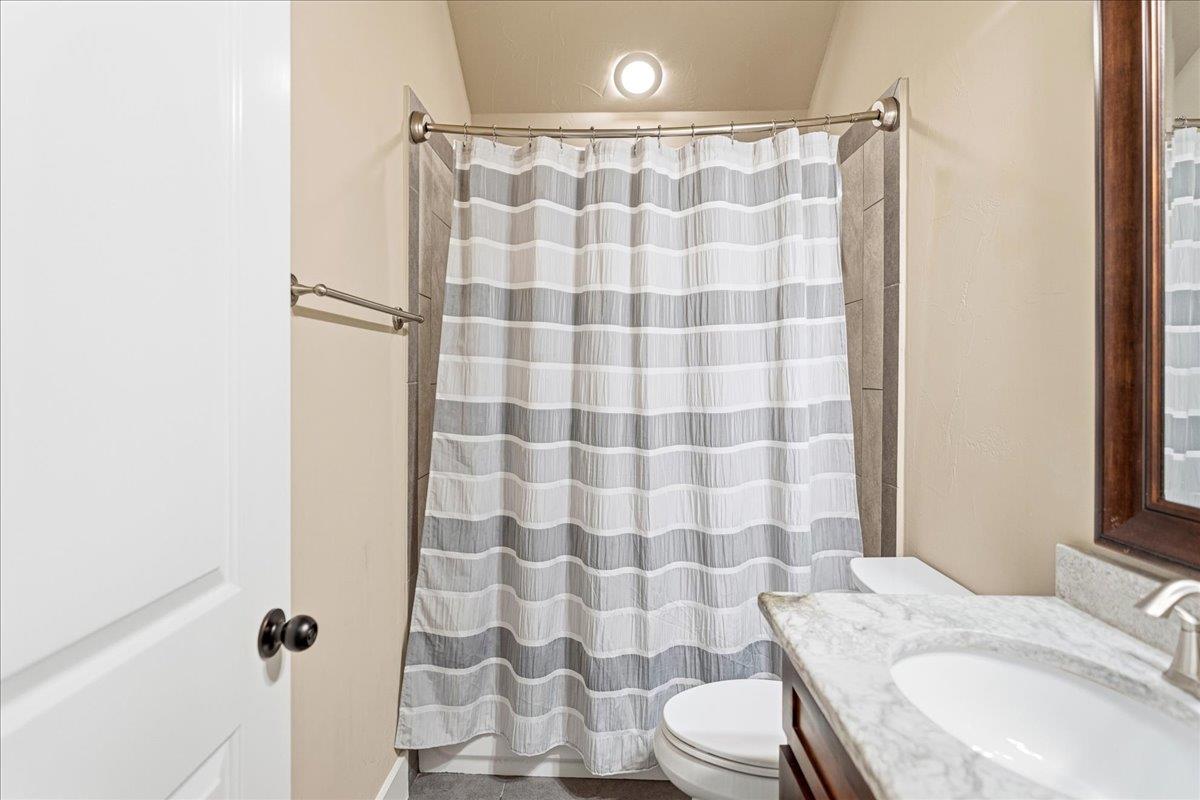 68 Brookhollow Dr Property Photo 18