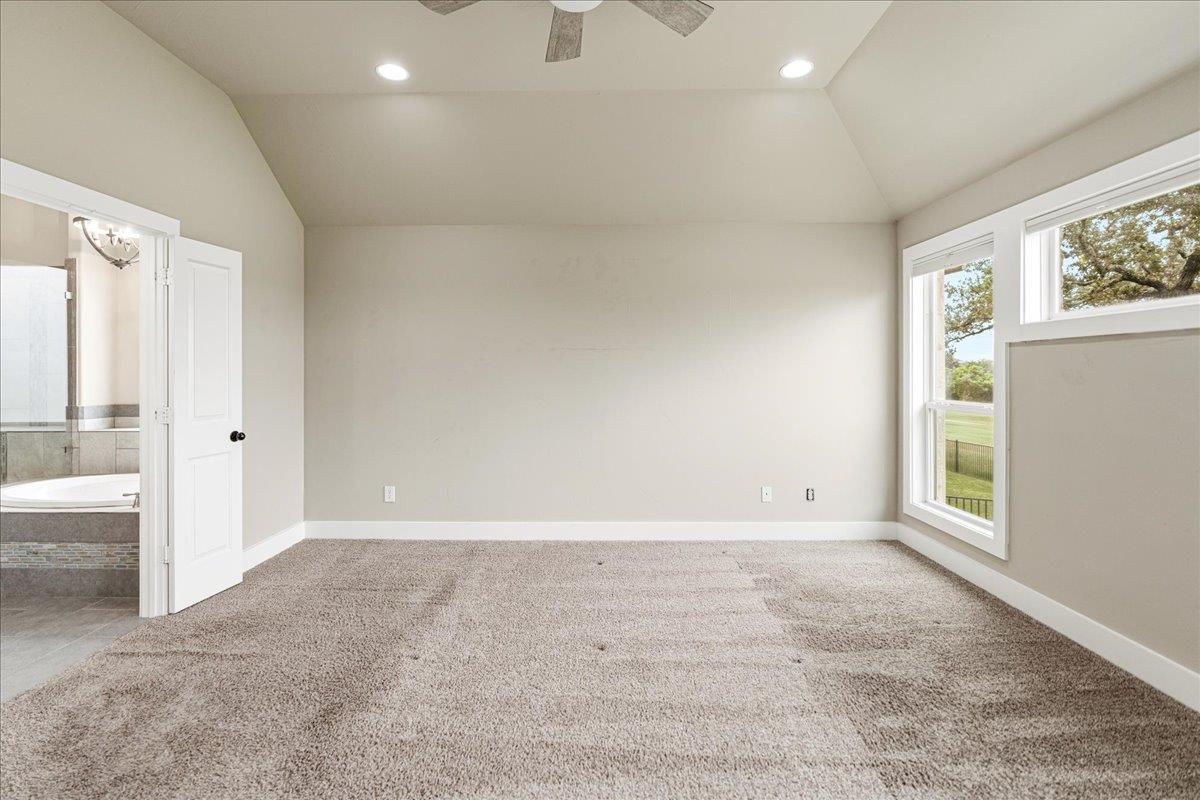 68 Brookhollow Dr Property Photo 20