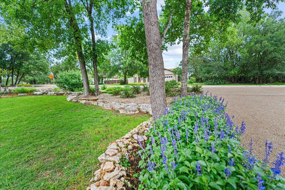 68 Brookhollow Dr Property Photo 21