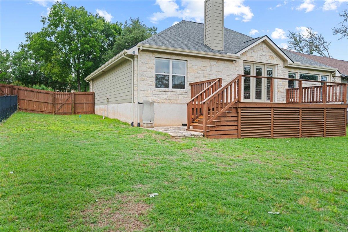 68 Brookhollow Dr Property Photo 23