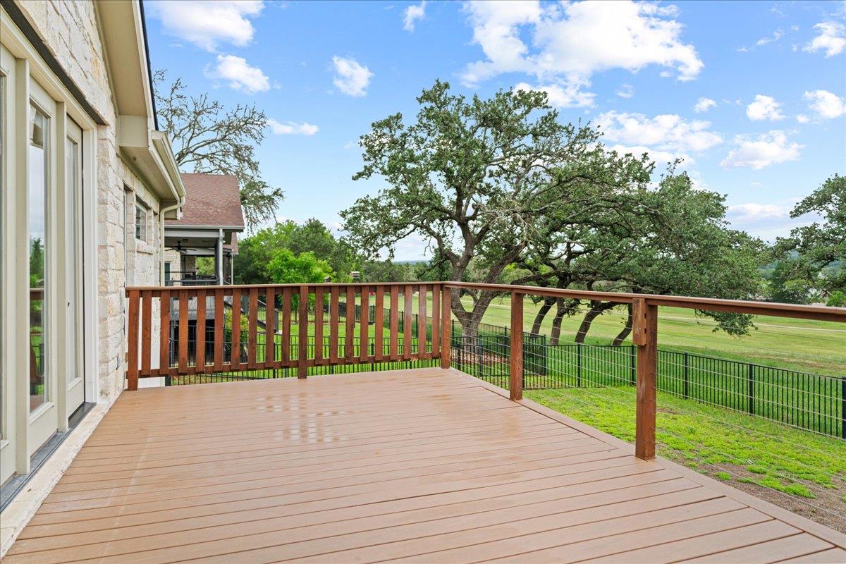 68 Brookhollow Dr Property Photo 32