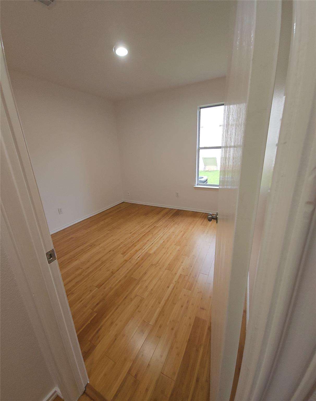 199 Tristans Way None Property Photo 16