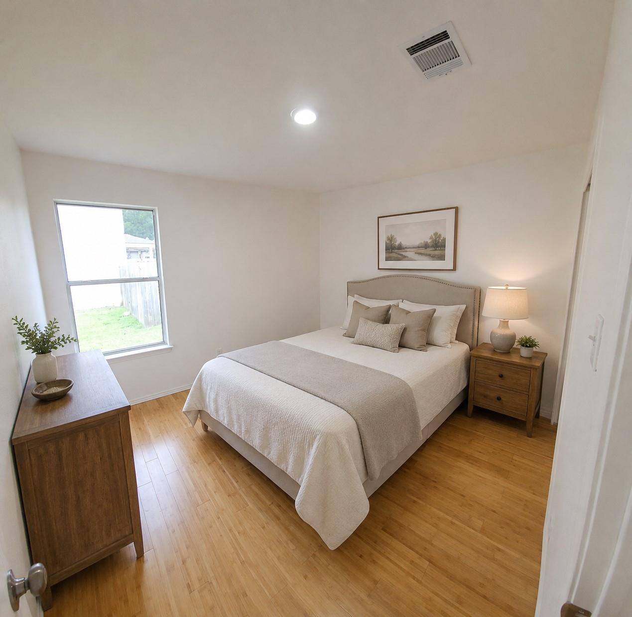 199 Tristans Way None Property Photo 19