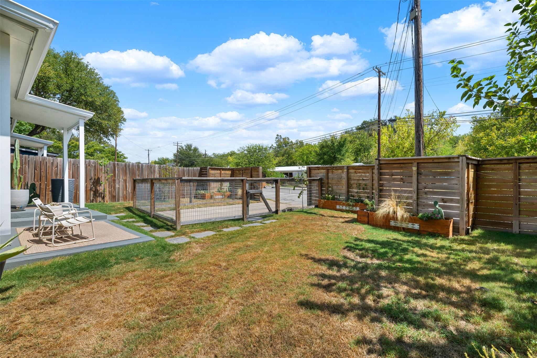 1616 Webberville Rd #a Property Photo 12