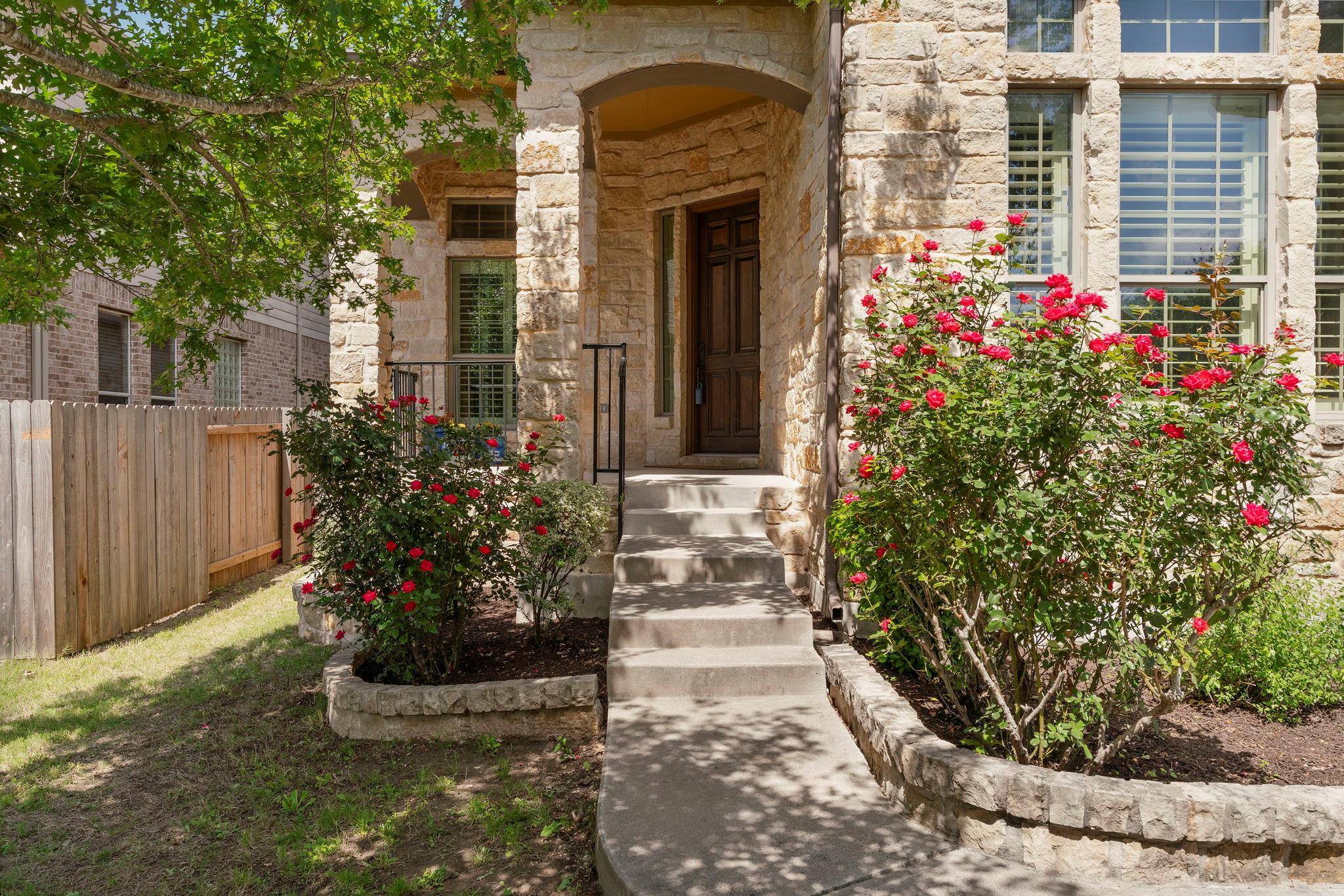 630 Wild Rose Dr 132 Property Photo 1