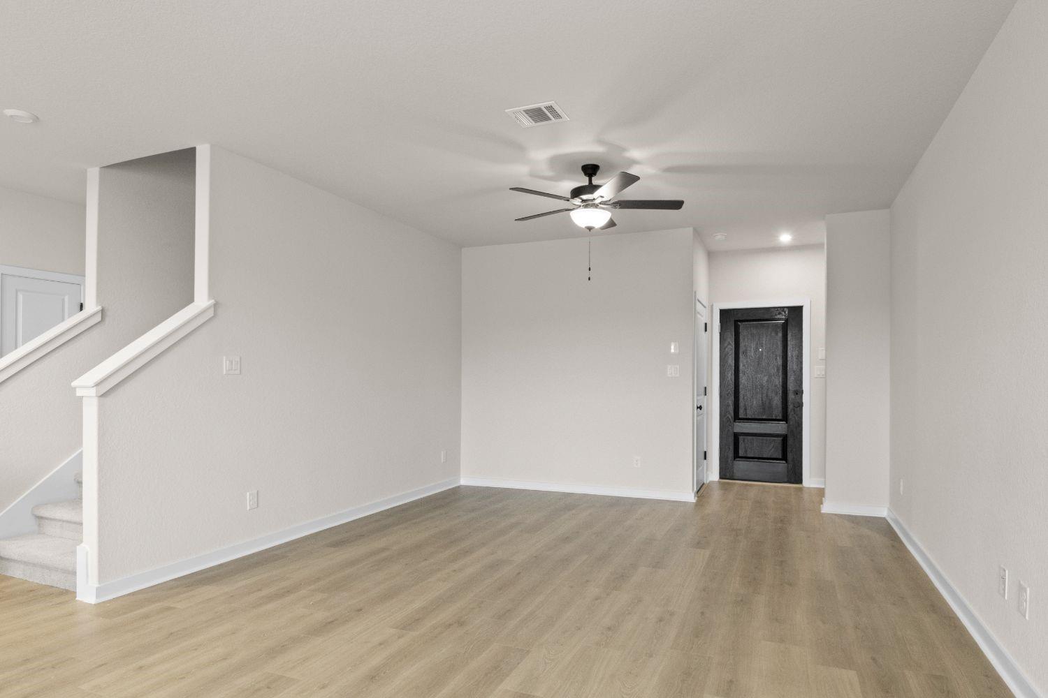 2500 Forest Creek Dr 102 Property Photo 10