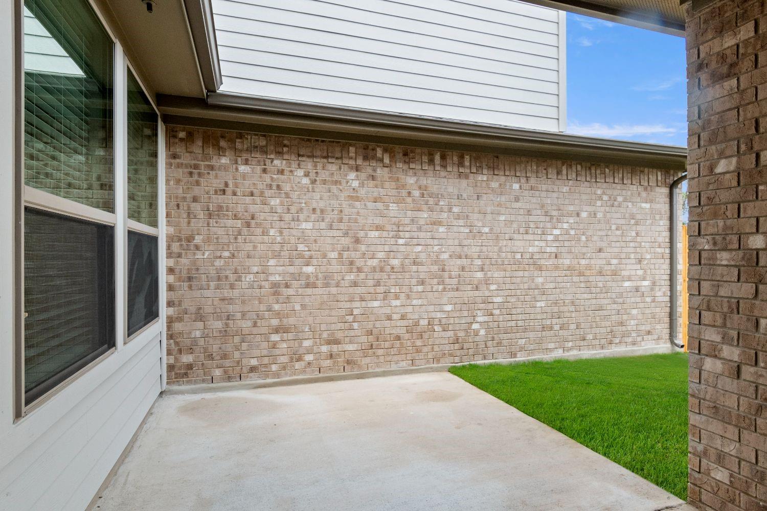 2500 Forest Creek Dr 102 Property Photo 18