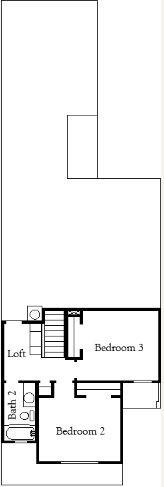2500 Forest Creek Dr 102 Property Photo 20