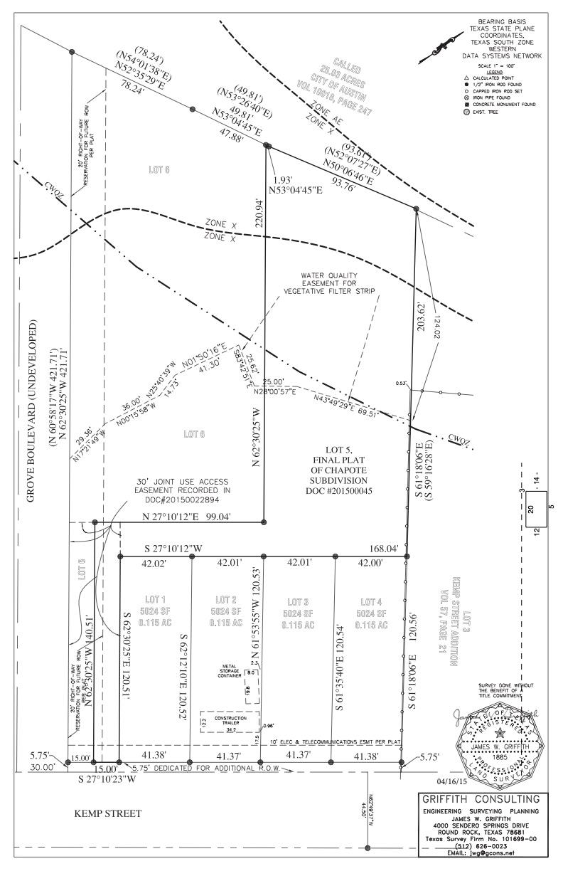 416 Kemp St Property Photo 15
