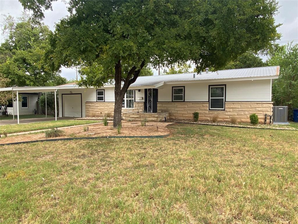 8107 Lazy Ln Property Photo 1