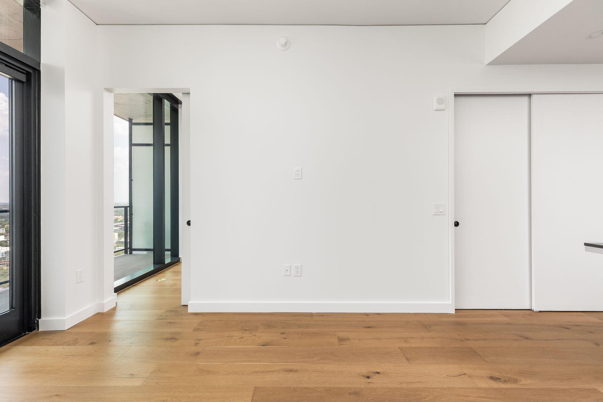 610 Davis St #3009 Property Photo 14