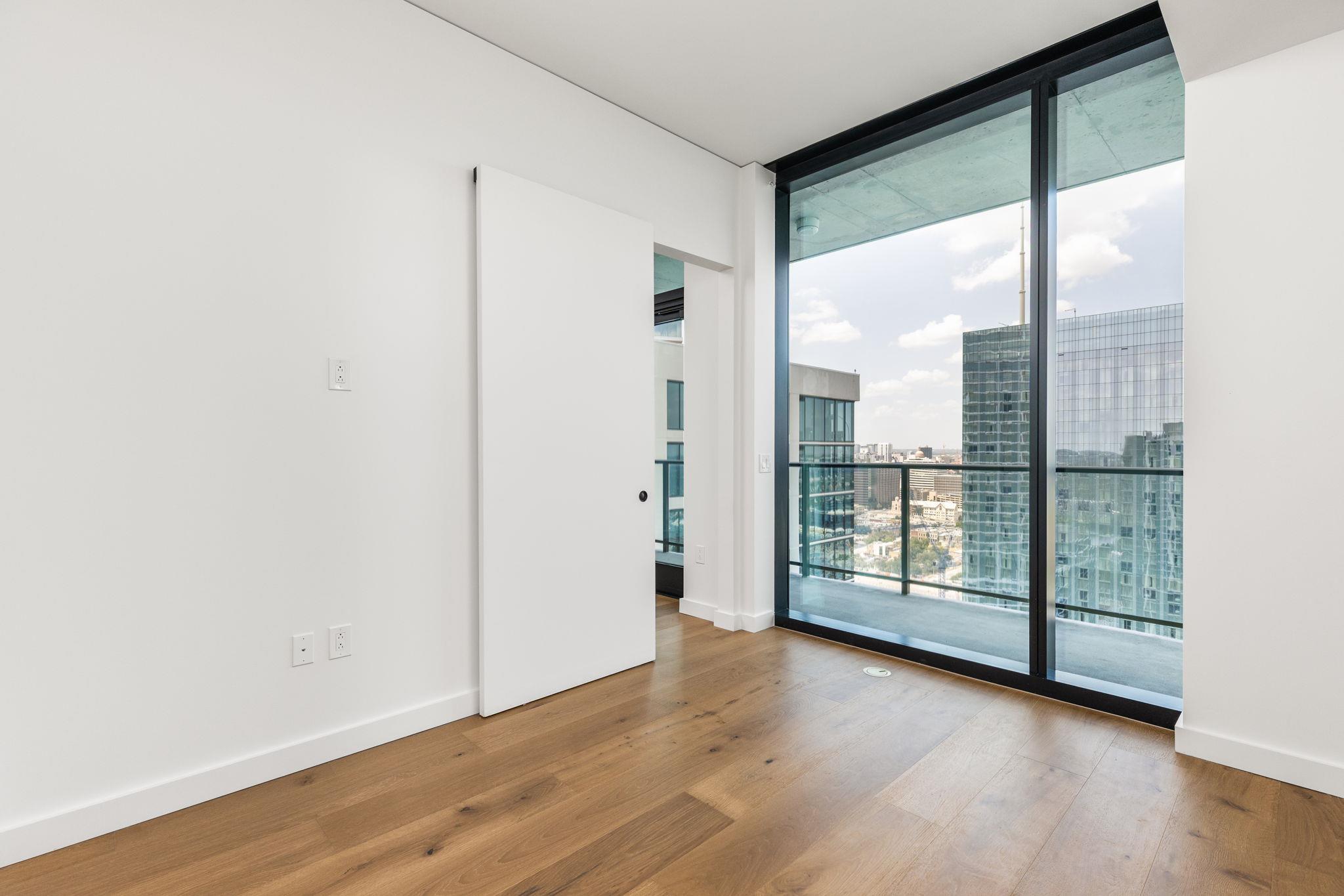 610 Davis St #3009 Property Photo 16