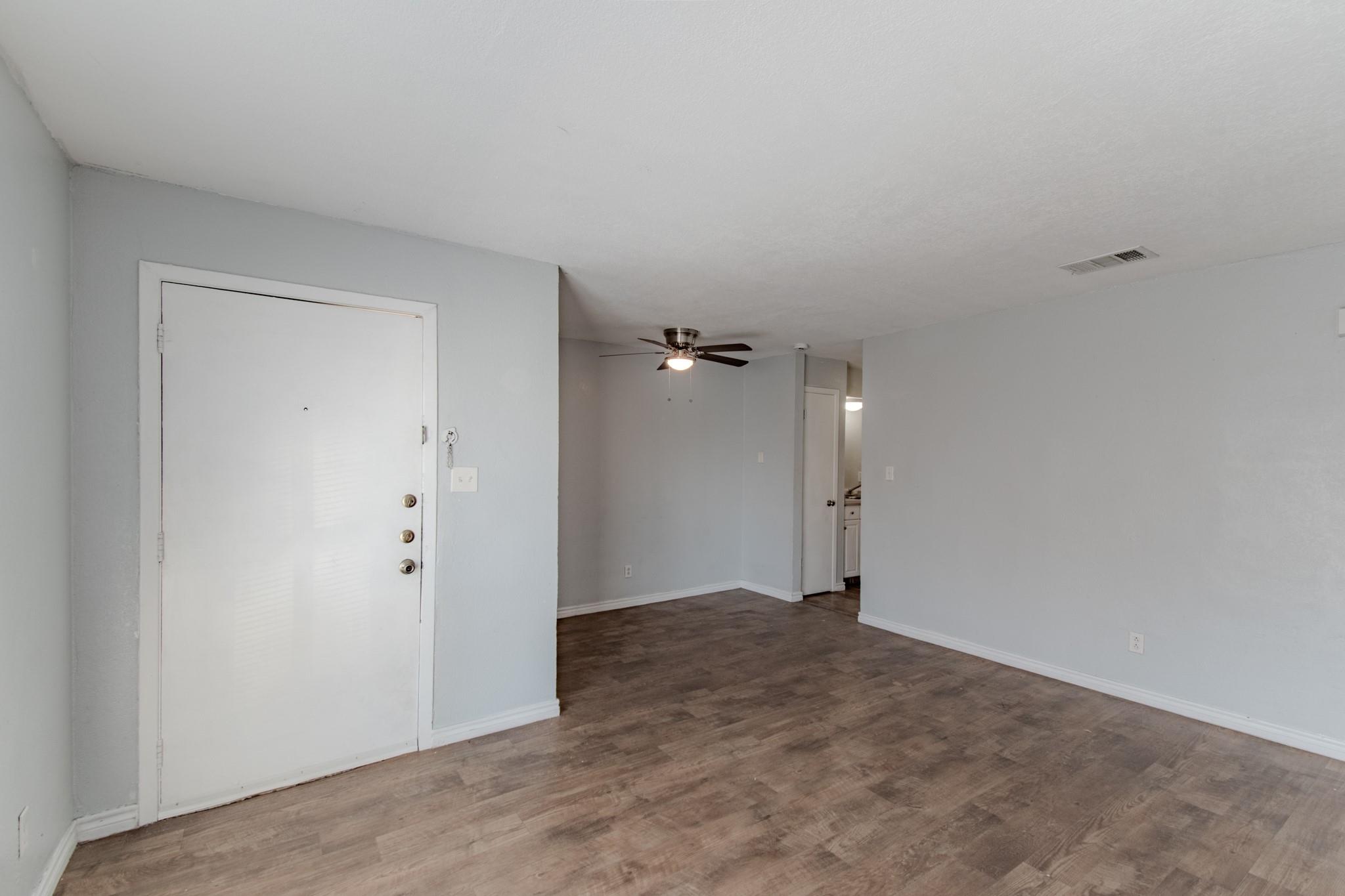 100 Uhland Rd #3 Property Photo 5