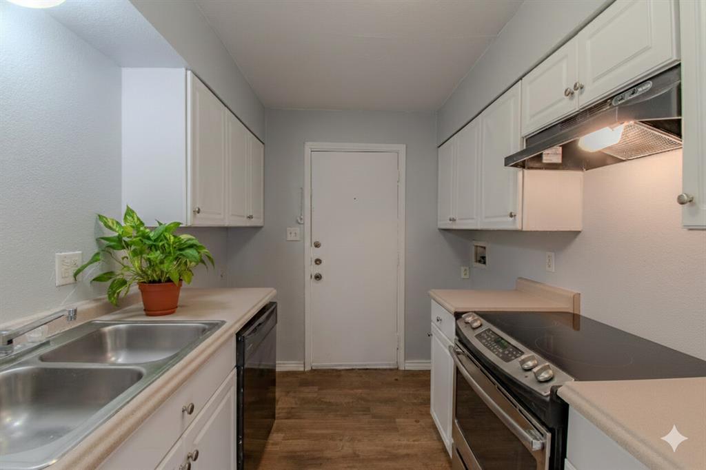 100 Uhland Rd #3 Property Photo 8