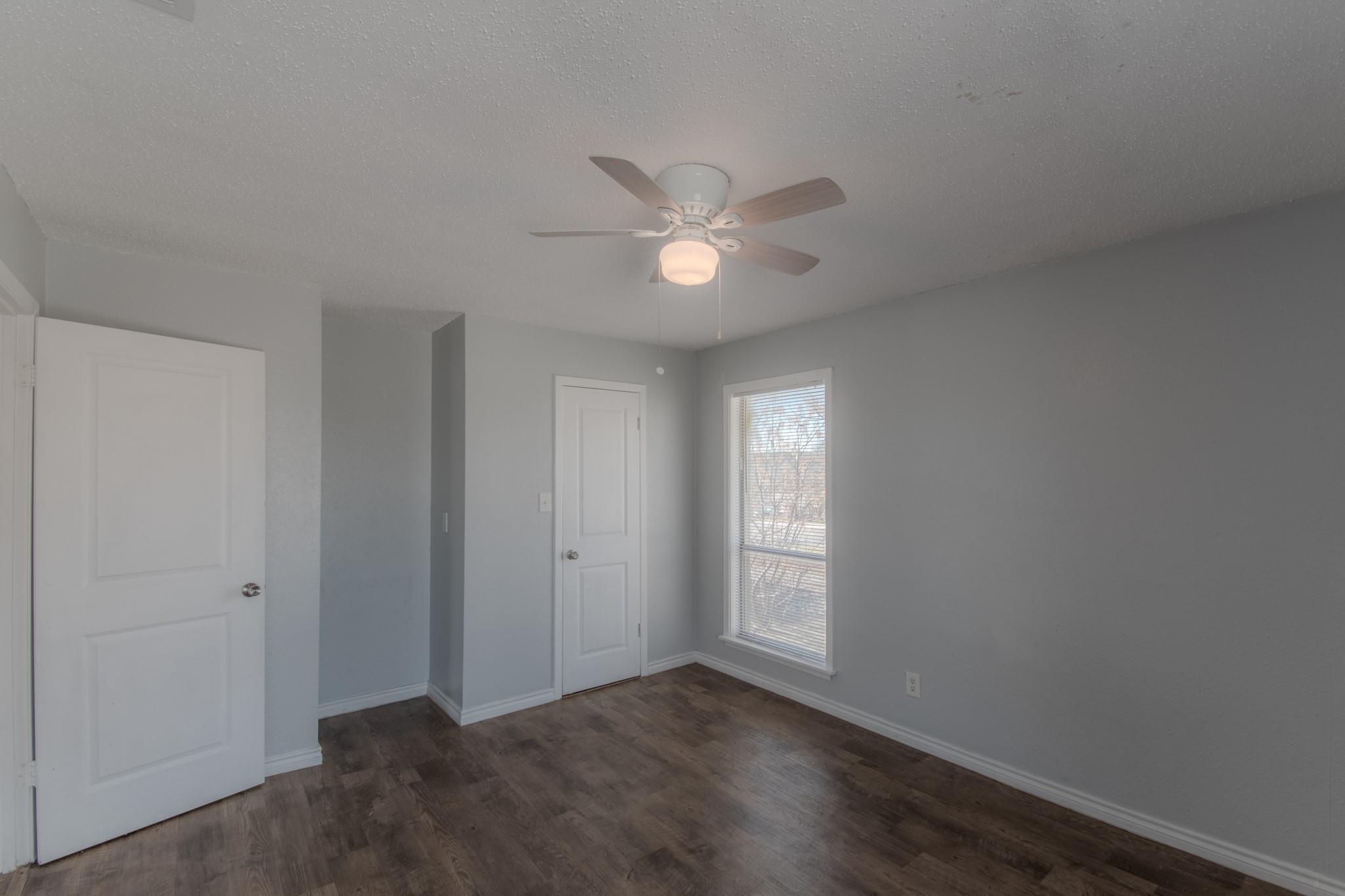 100 Uhland Rd #3 Property Photo 15