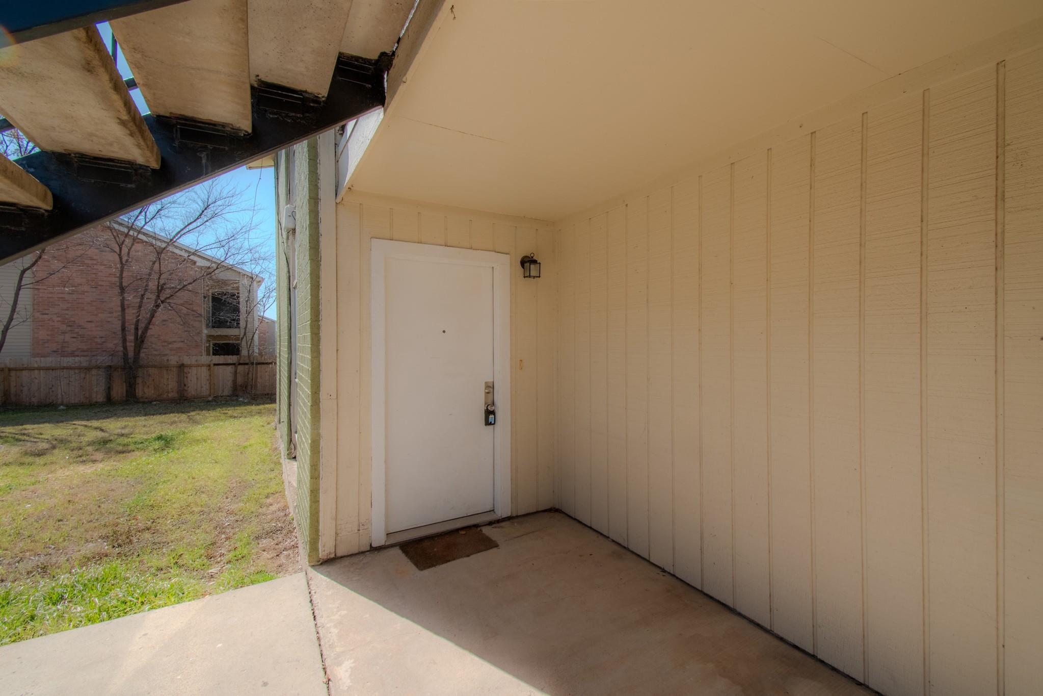 100 Uhland Rd #3 Property Photo 17