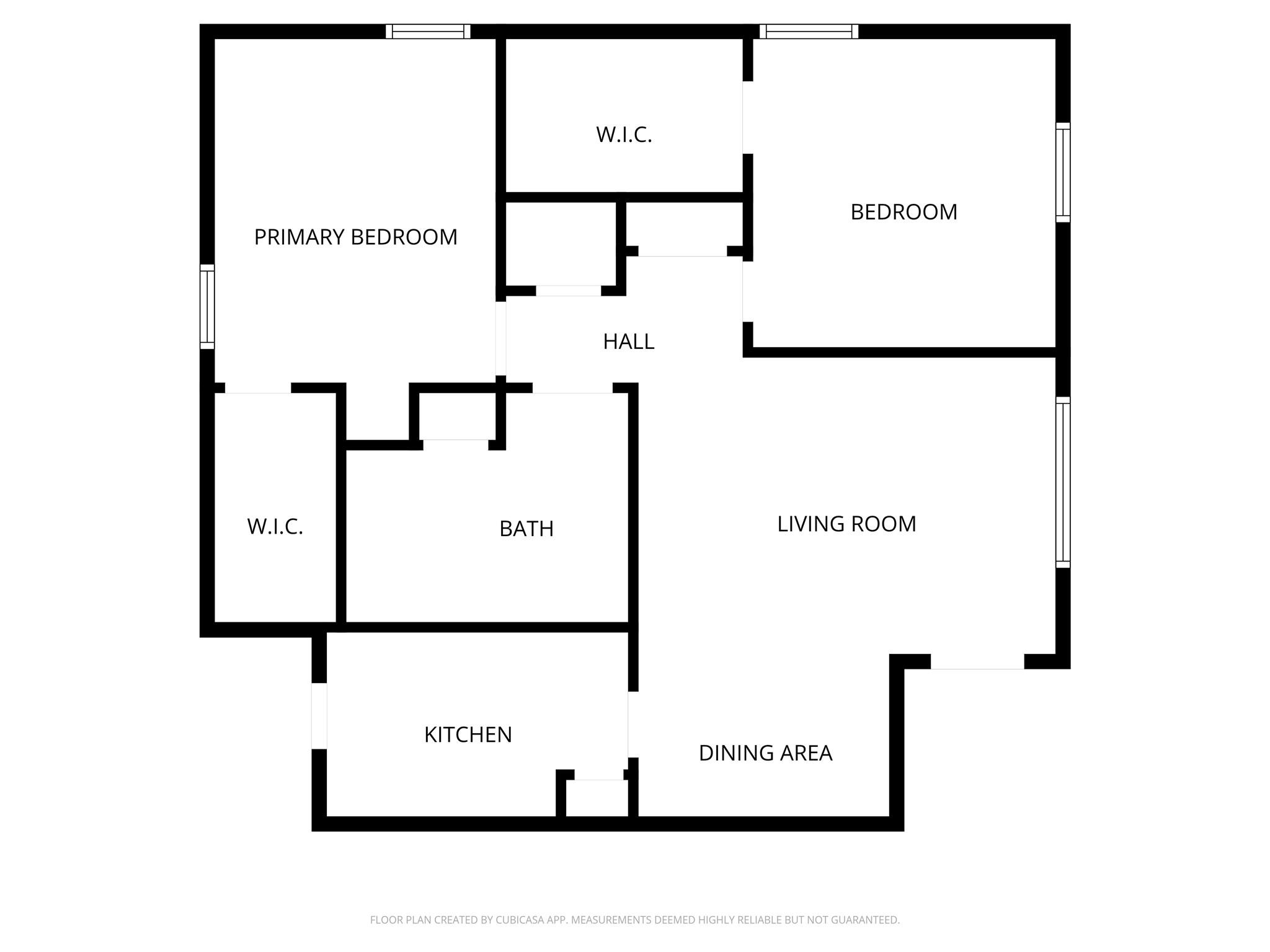 100 Uhland Rd #3 Property Photo 18