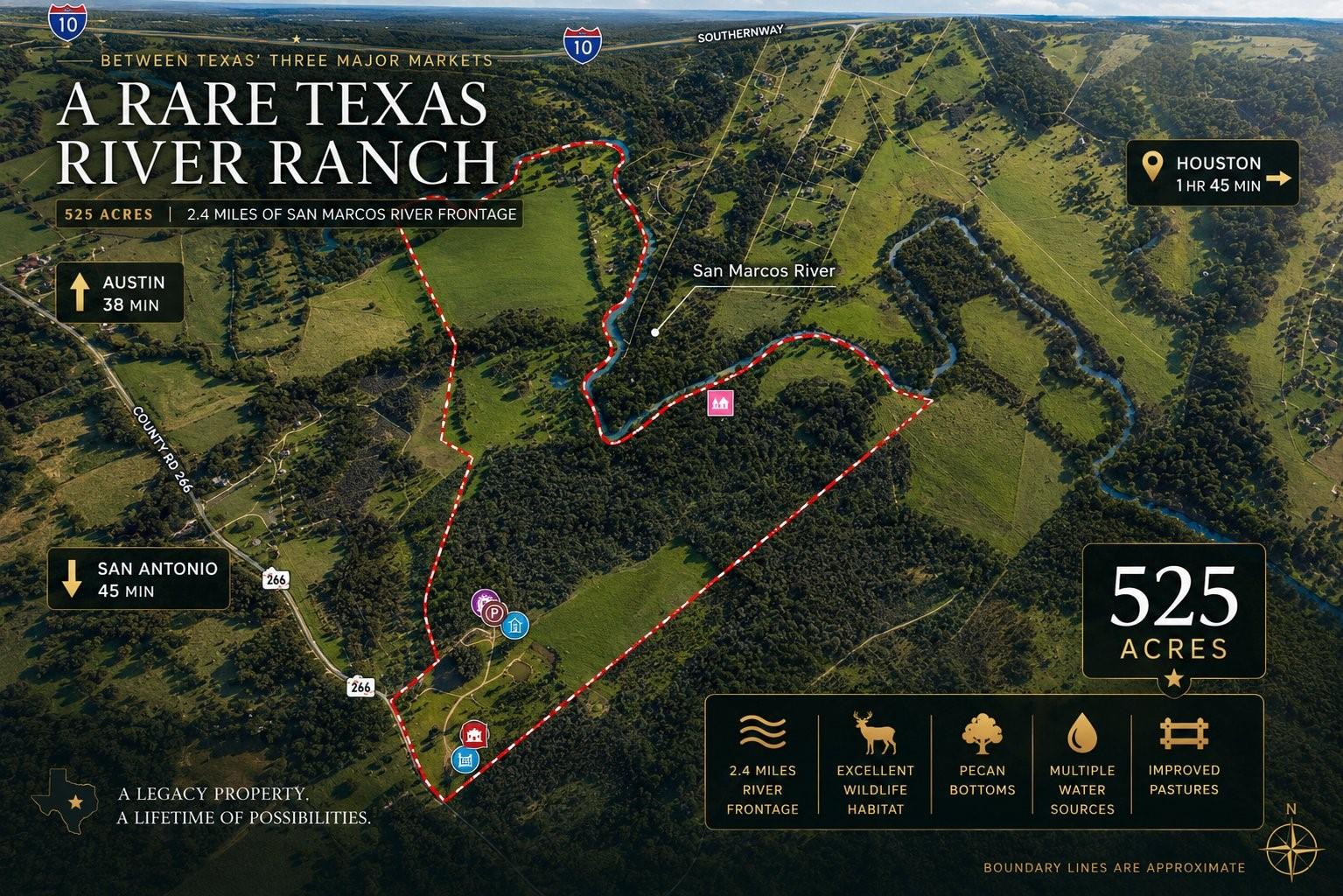 7507487 Property Photo 3