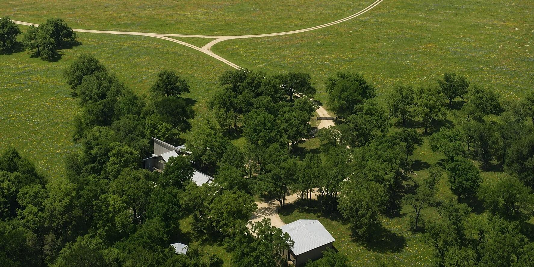 7507487 Property Photo 9