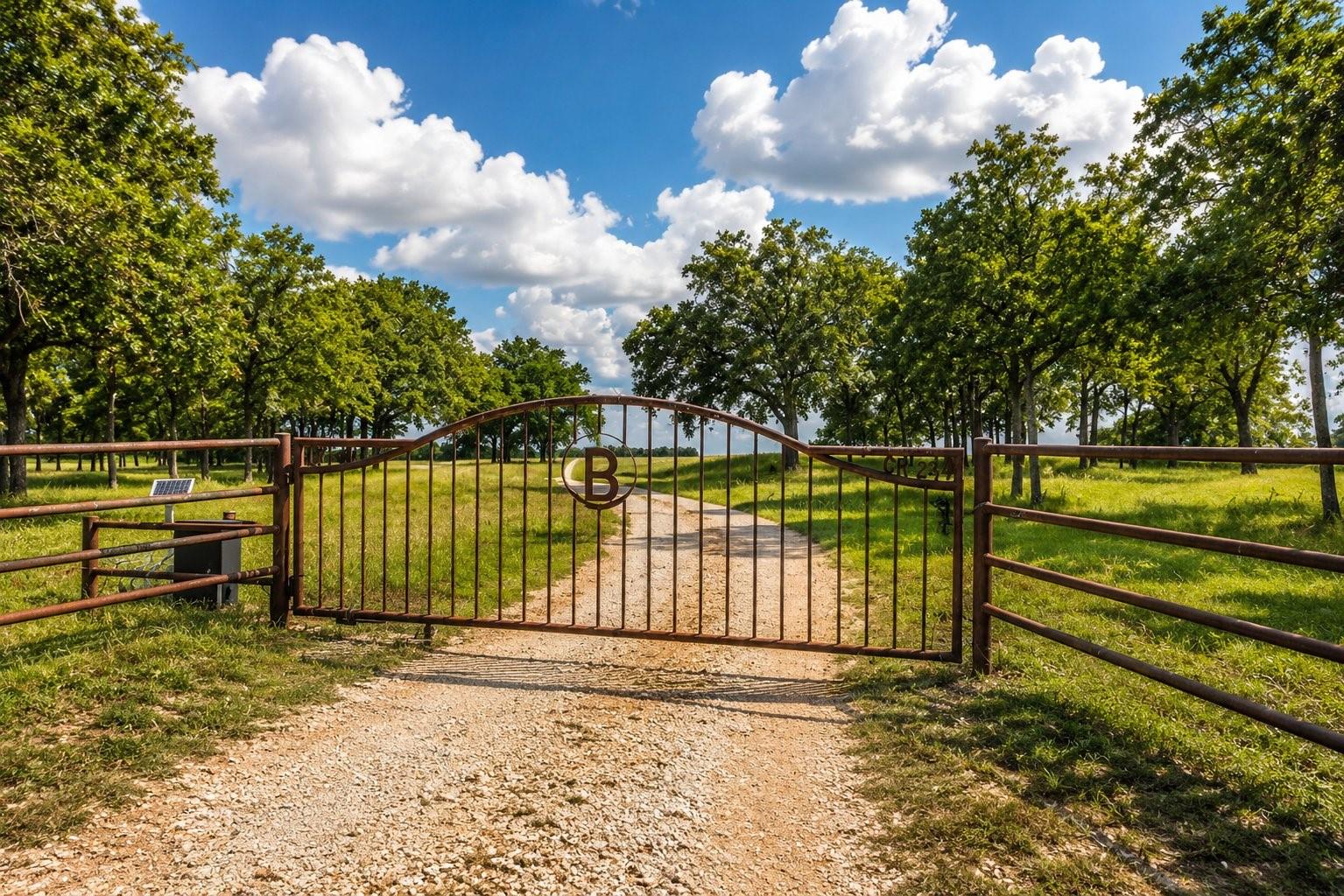 7507487 Property Photo 30