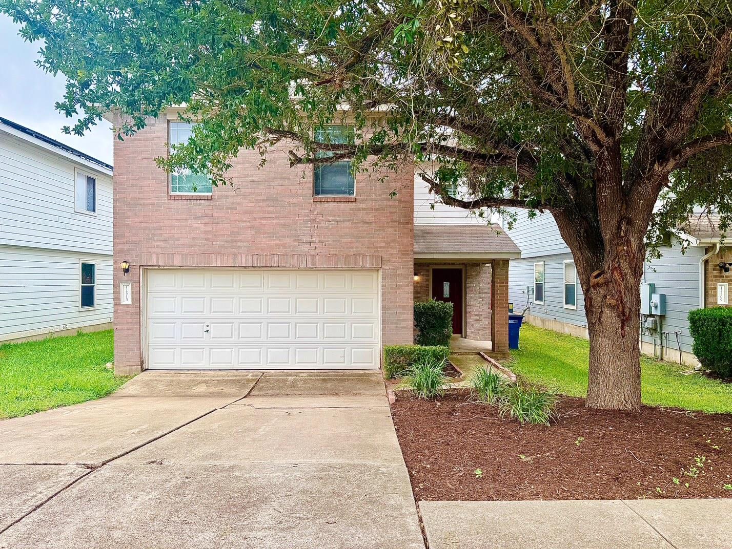 12513 Mexicana Cv Property Photo 1