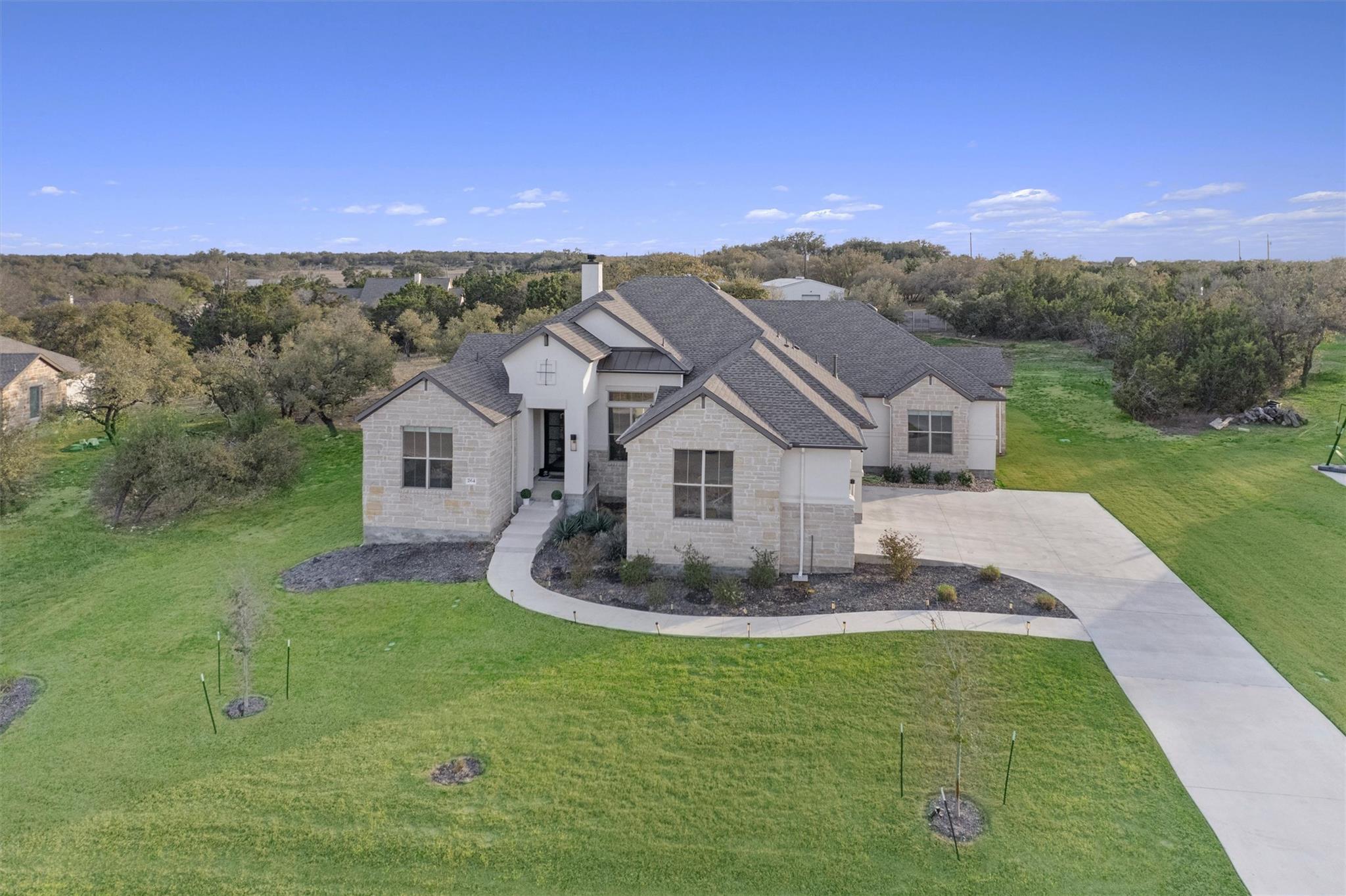 264 Wellborn Rd Property Photo