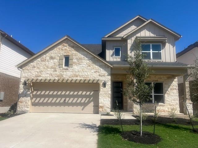 2028 Lolo Ln Property Photo 1