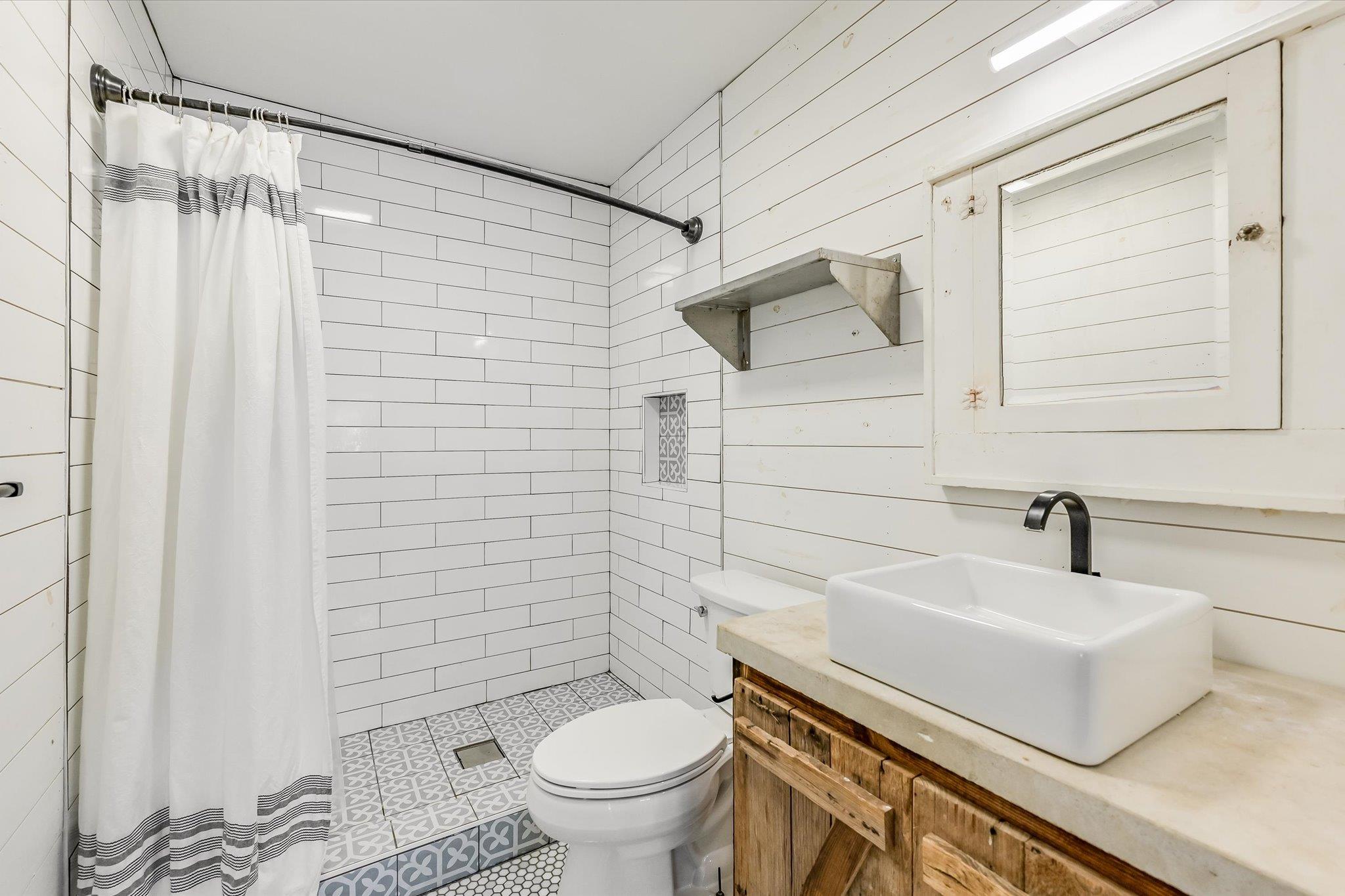 101 Chapparal Dr Property Photo 21