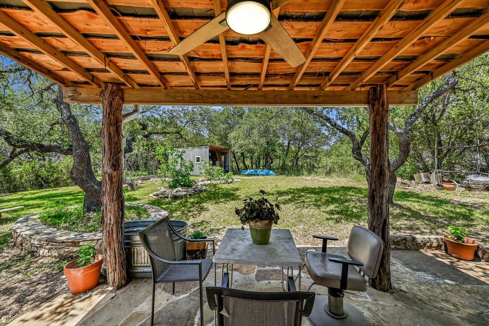 101 Chapparal Dr Property Photo 22