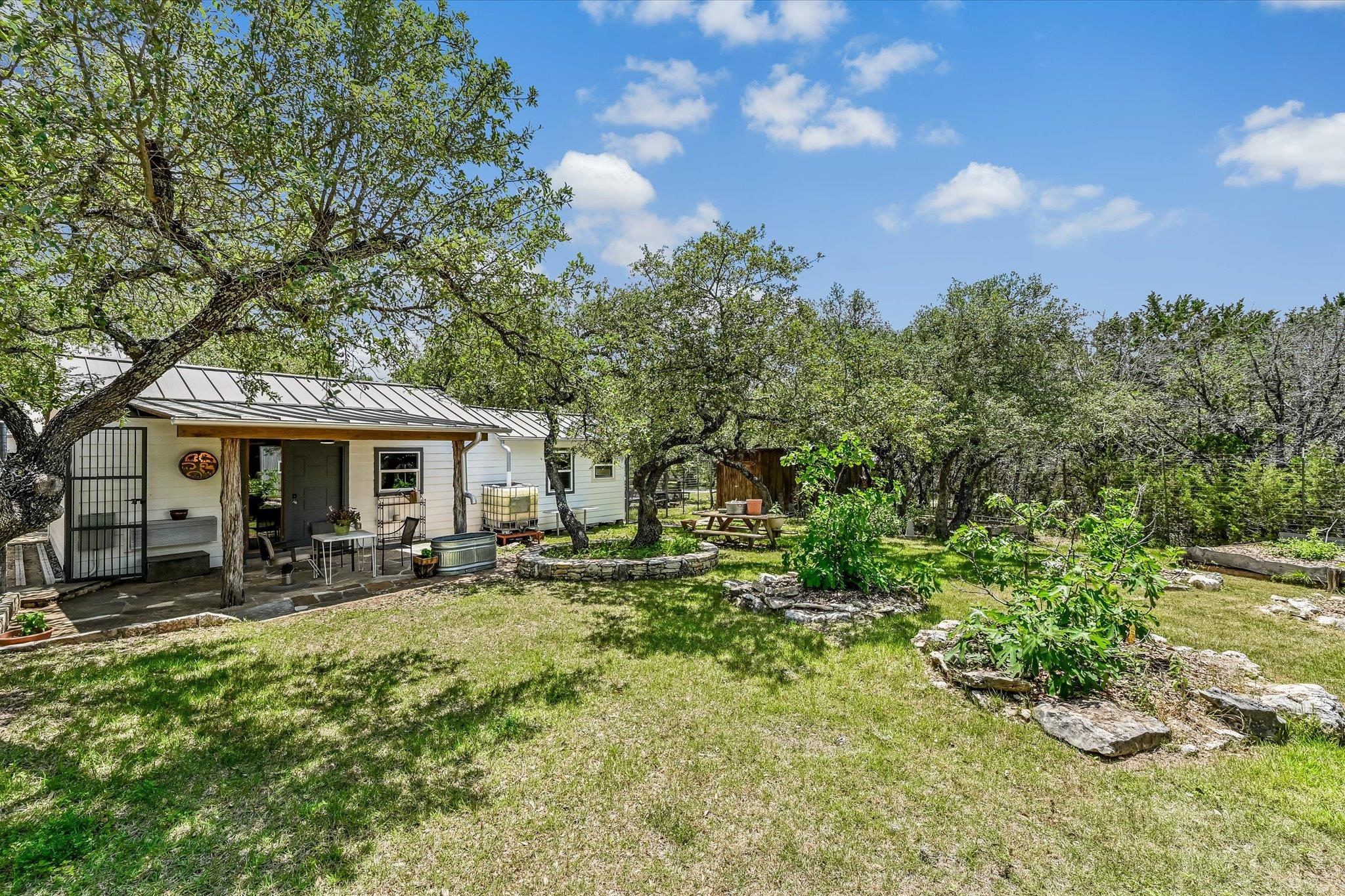 101 Chapparal Dr Property Photo 26