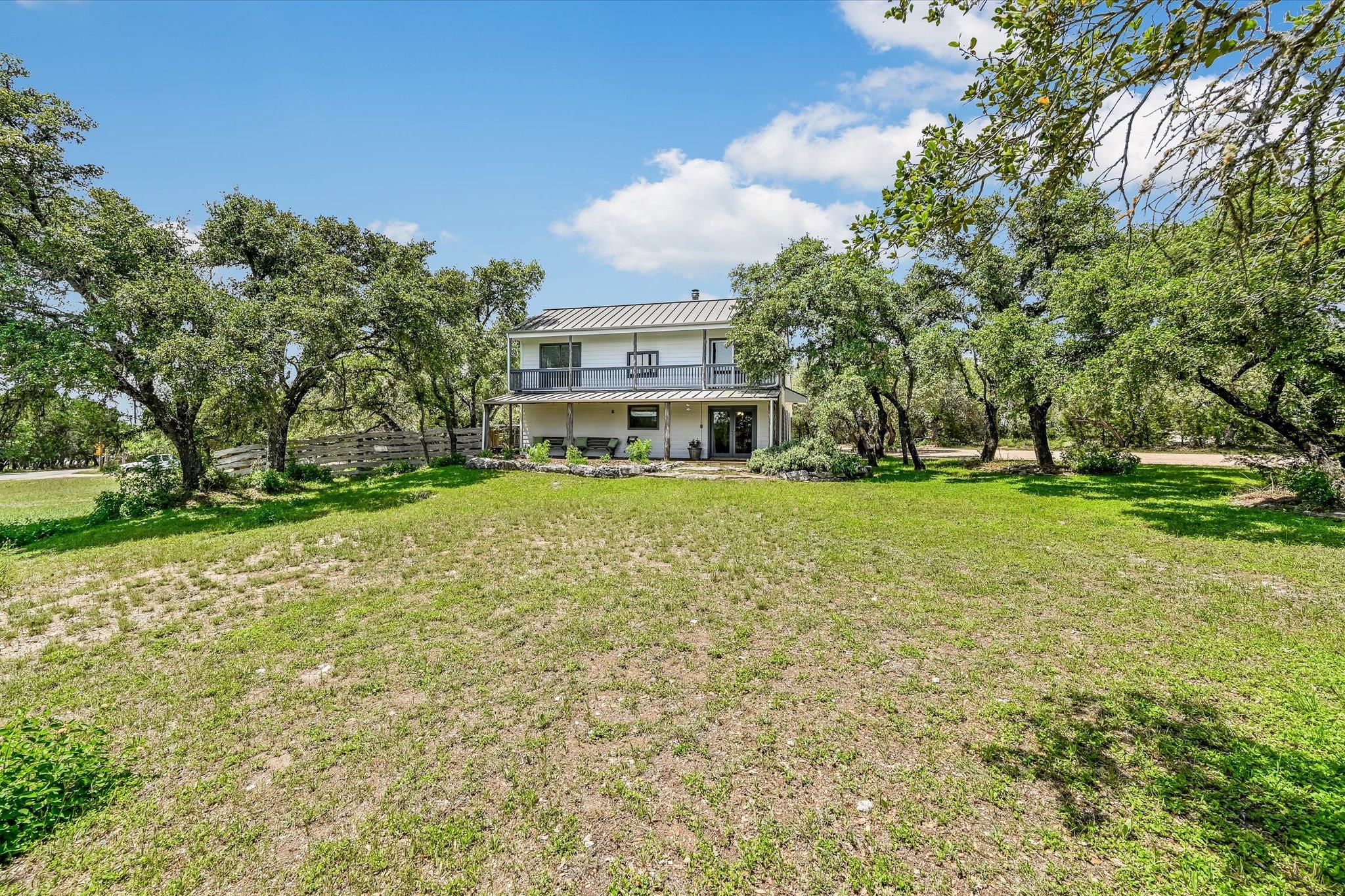 101 Chapparal Dr Property Photo 28