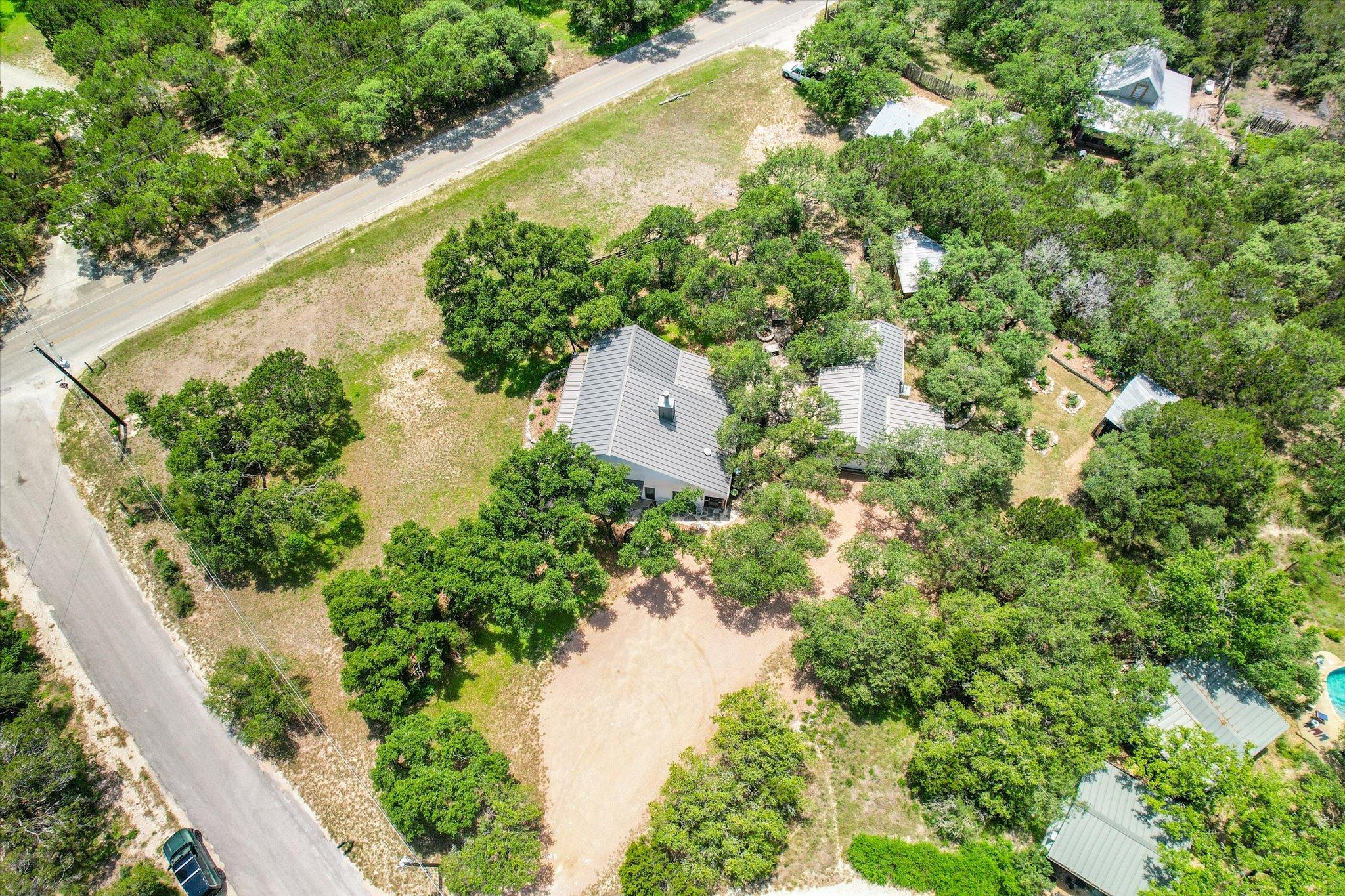 101 Chapparal Dr Property Photo 31