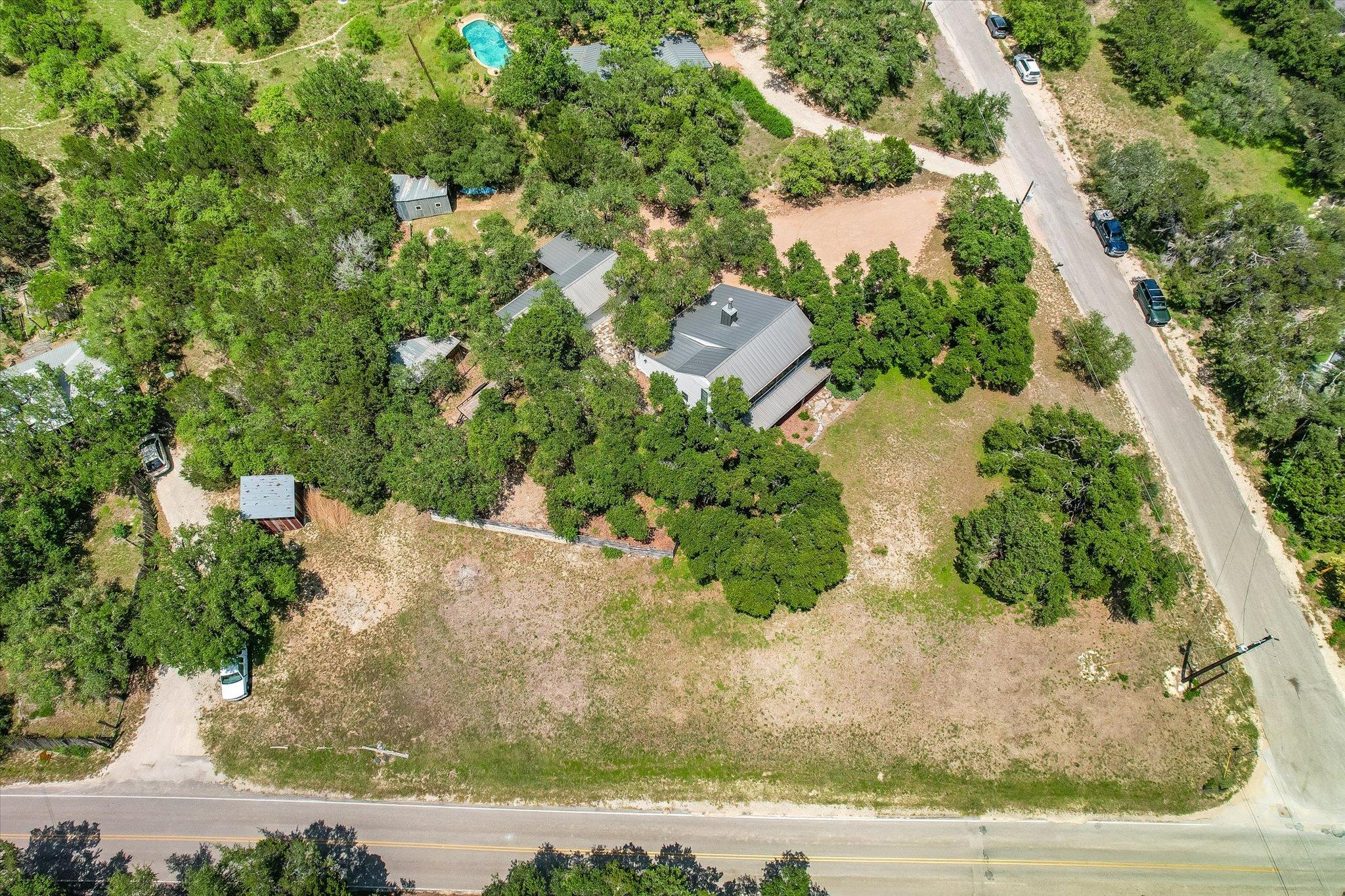 101 Chapparal Dr Property Photo 33
