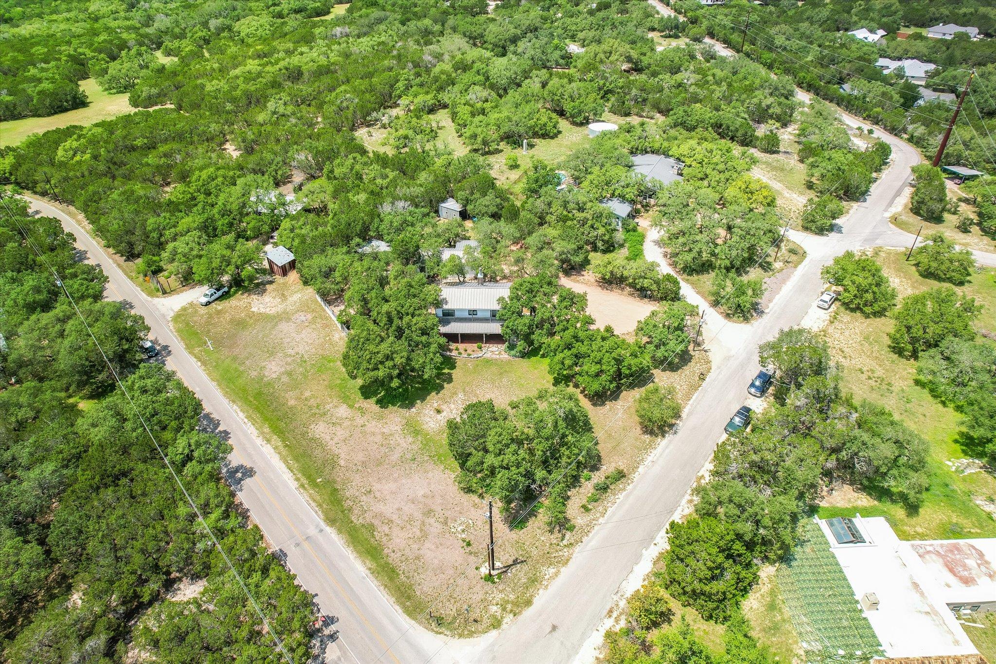 101 Chapparal Dr Property Photo 34