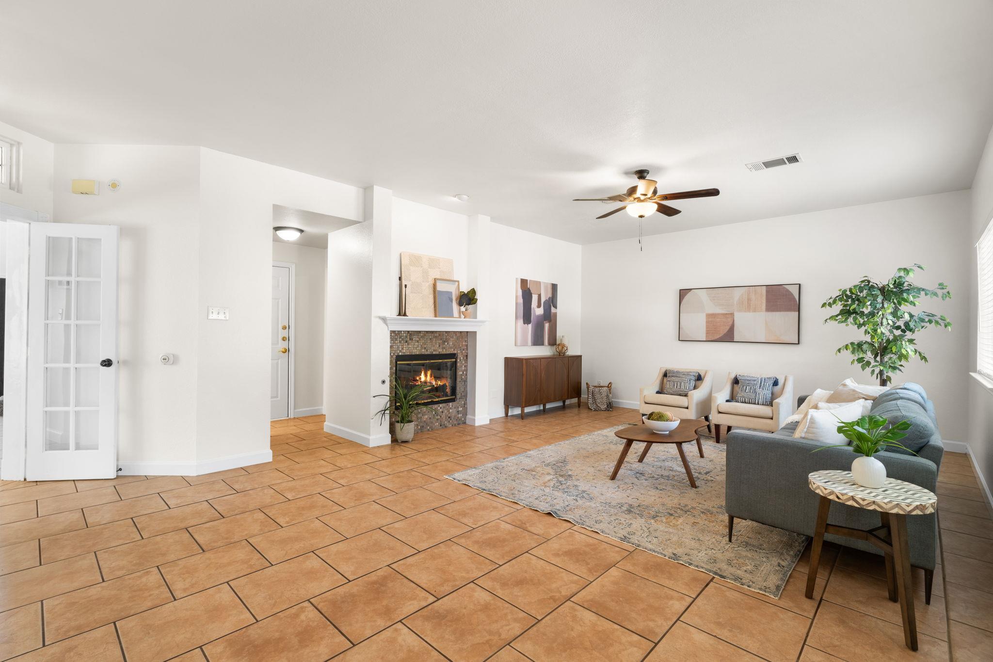 16801 Stockton Dr Property Photo 9