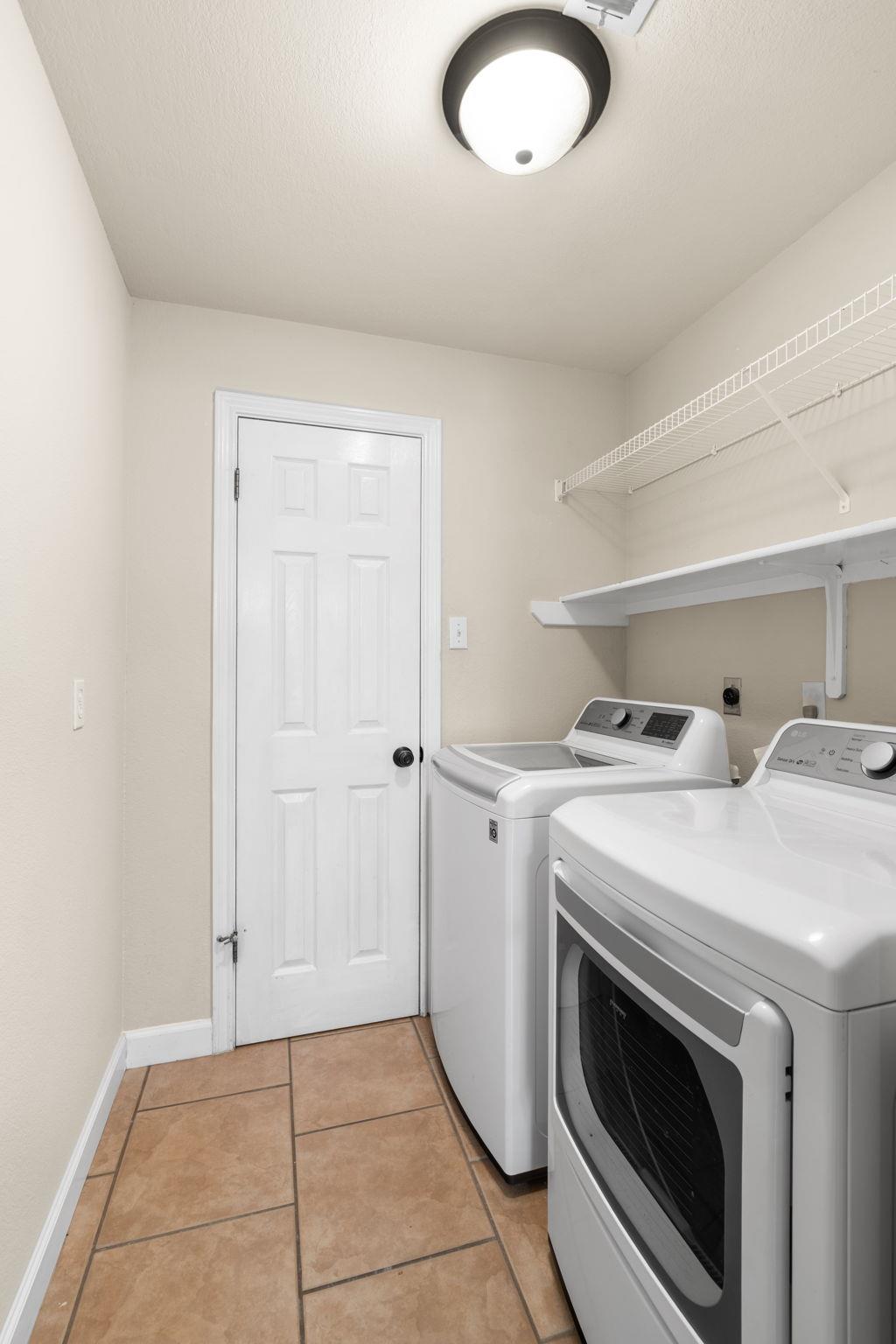 16801 Stockton Dr Property Photo 16