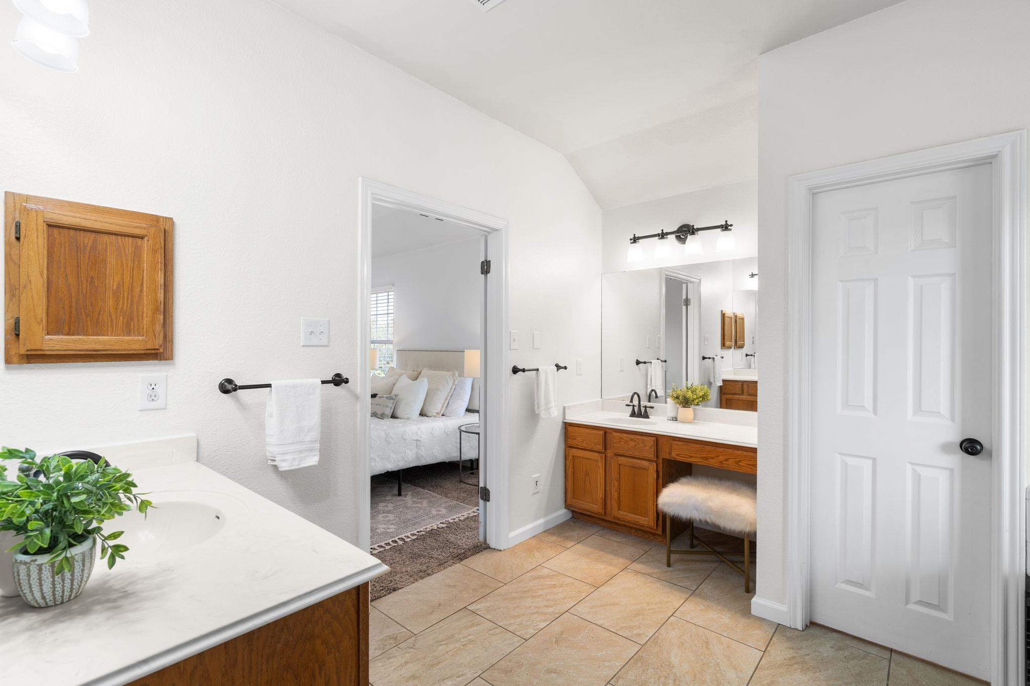 16801 Stockton Dr Property Photo 22