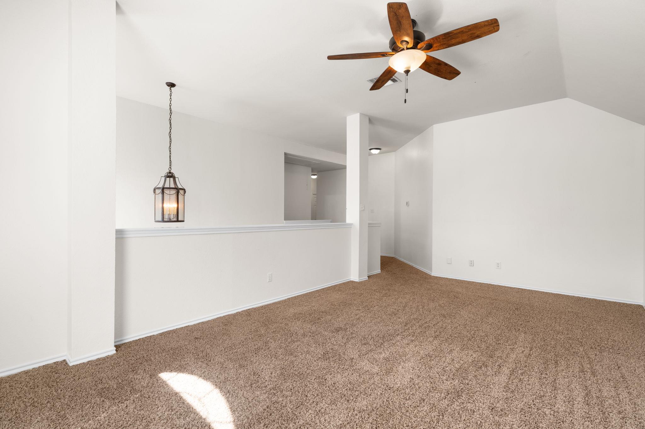 16801 Stockton Dr Property Photo 25