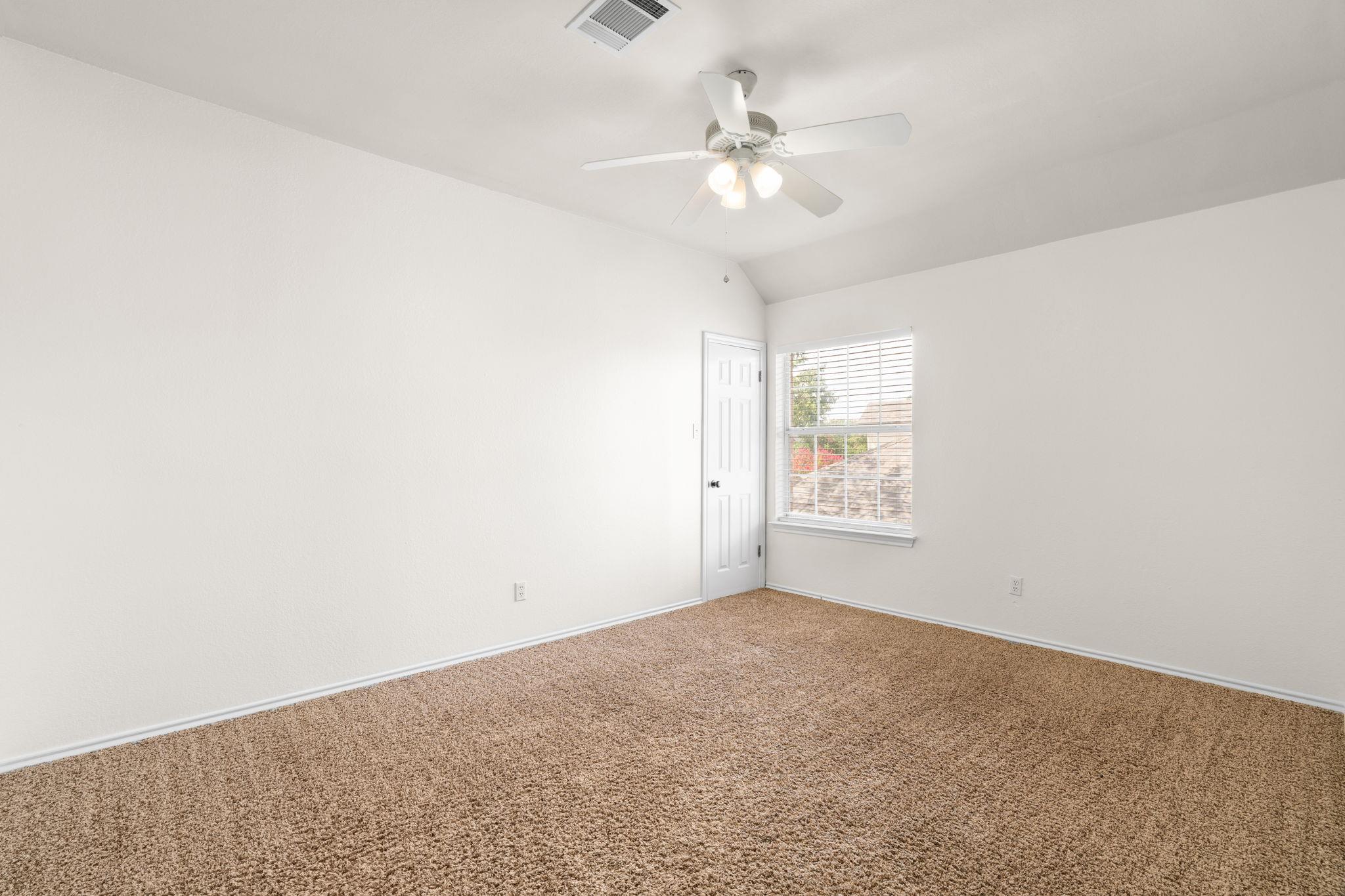 16801 Stockton Dr Property Photo 27