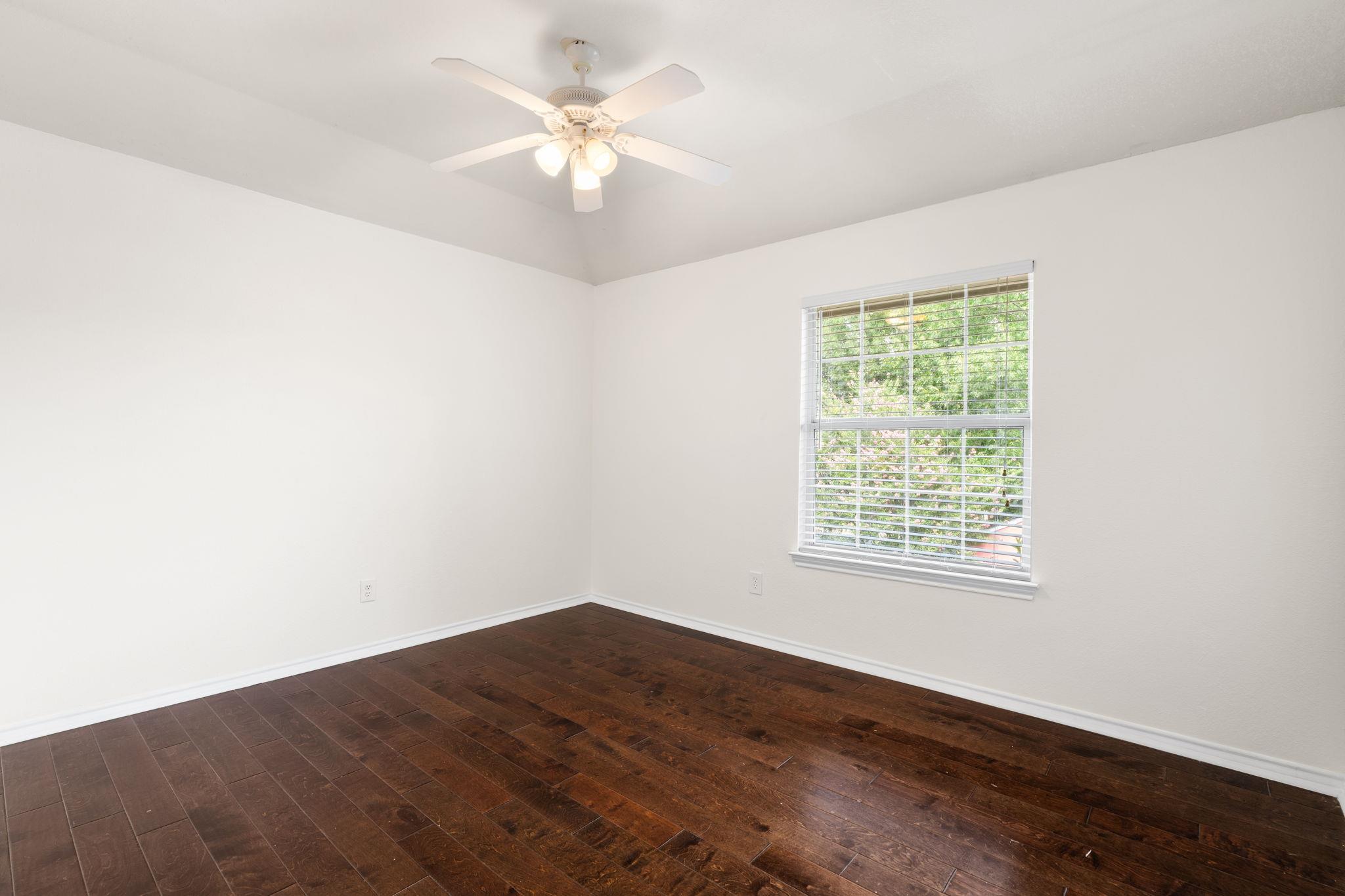 16801 Stockton Dr Property Photo 29
